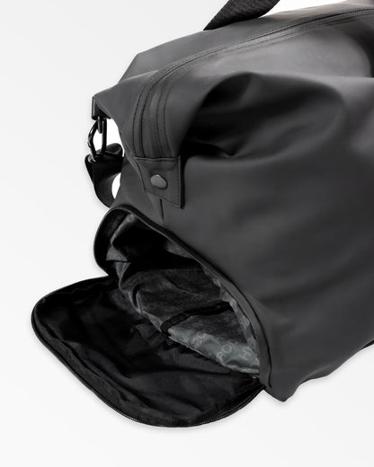Premium Duffle Bag
