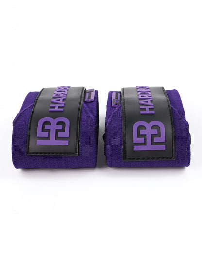 Wrap Bundle Purple