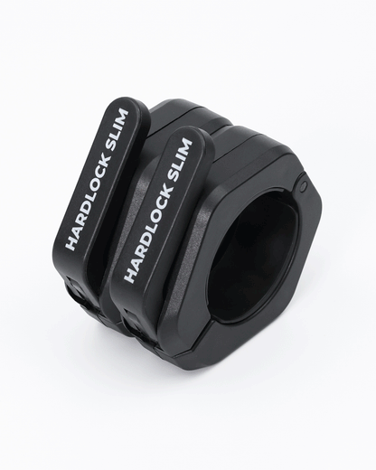 Barbell Collar Bundle