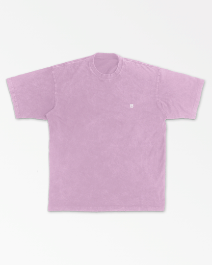 TAKE FLIGHT EVOLUTION T-SHIRT