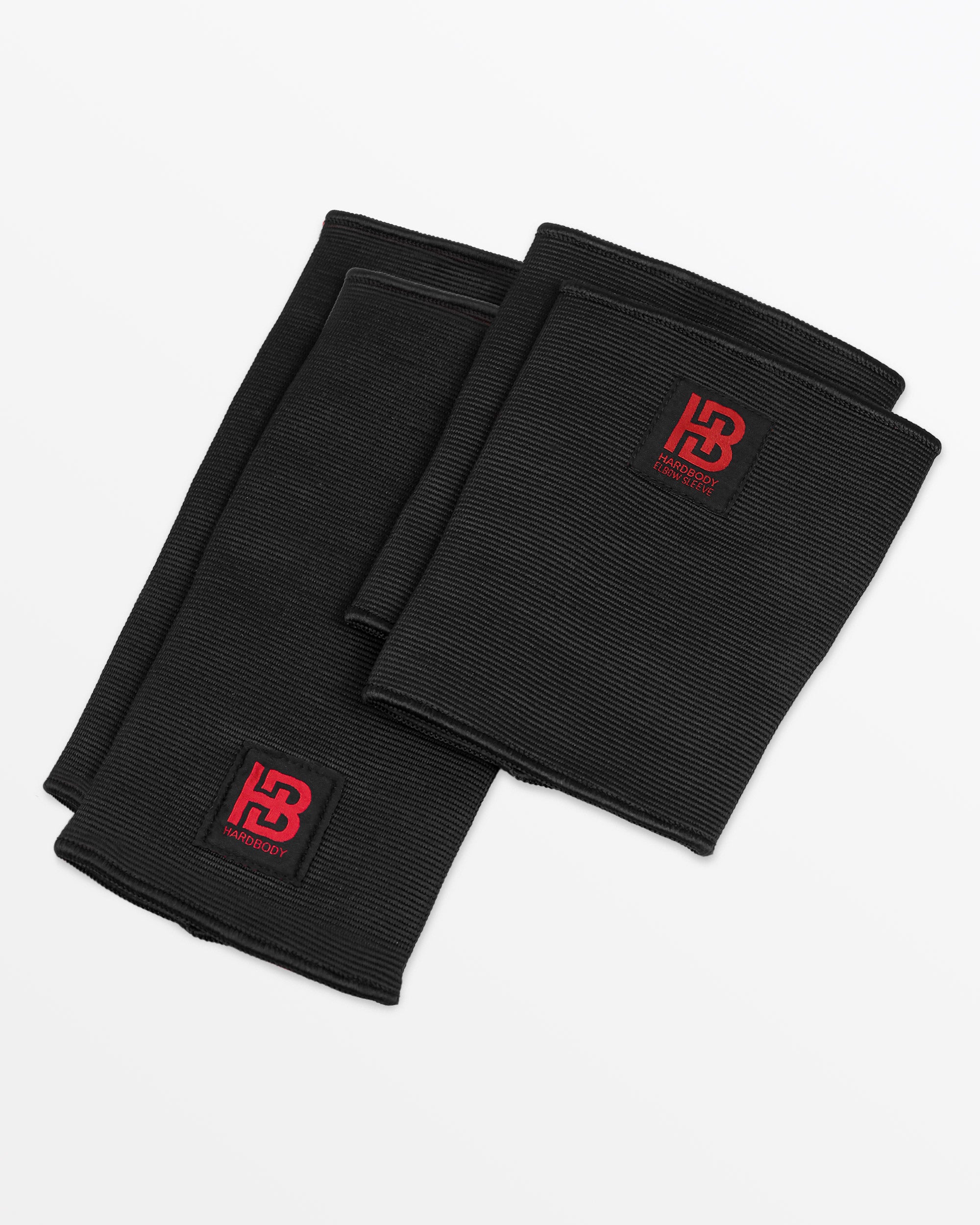 Single Ply Sleeve Bundle Black