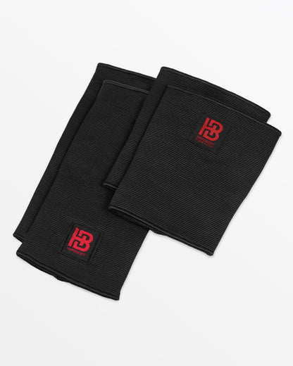 Single Ply Sleeve Bundle Black