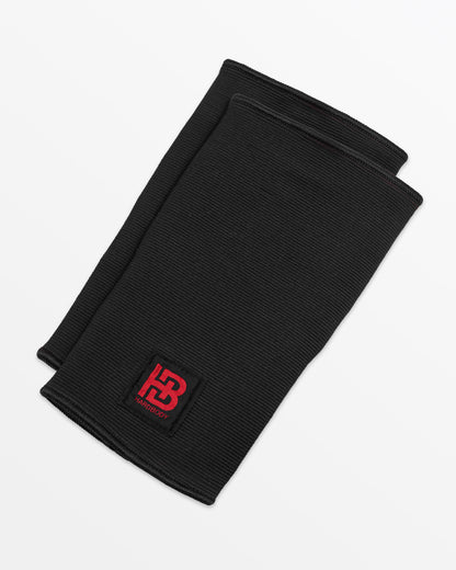Single Ply Sleeve Bundle Black