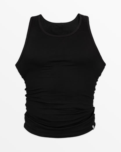 Compression Tank 3 Pack
