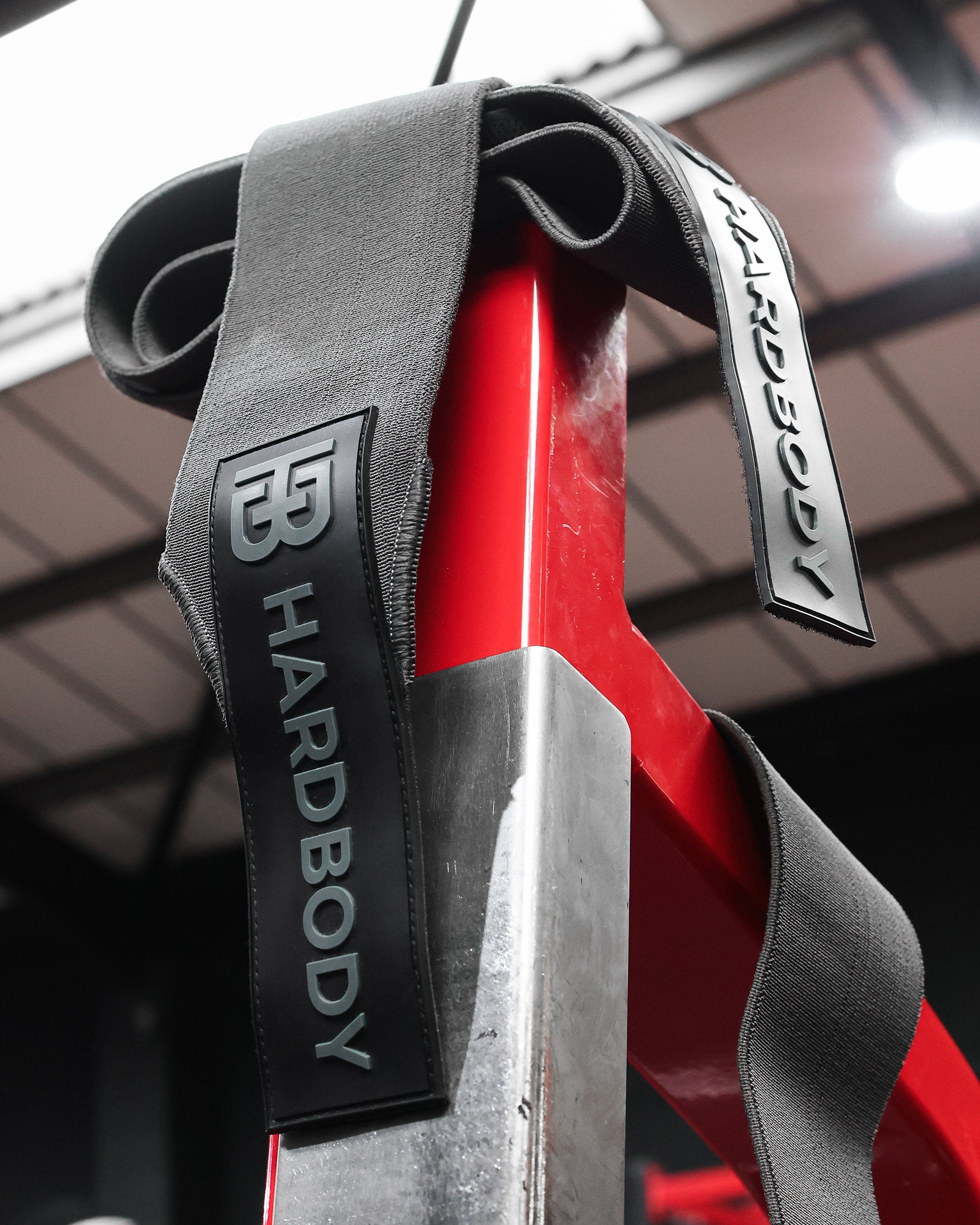 Elbow Wrap Dark Grey