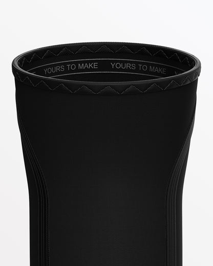 MVPro Knee Sleeve 7mm Demon