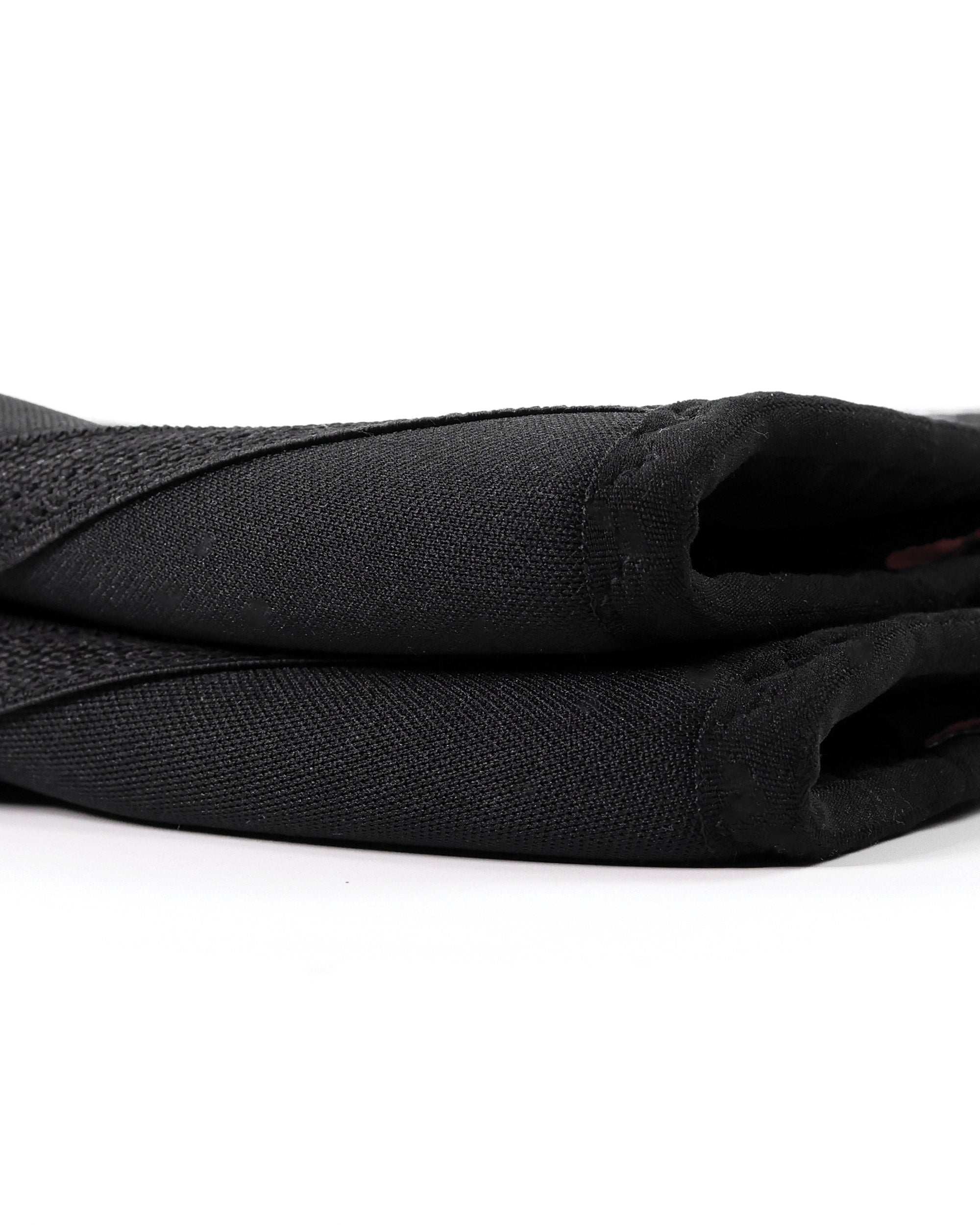 MVPro Knee Sleeve 7mm Demon