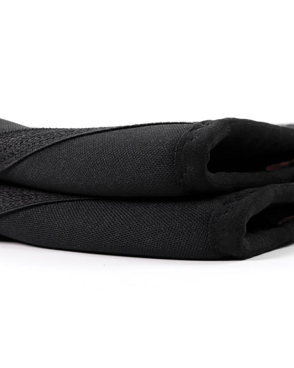 MVPro Knee Sleeve 7mm Demon