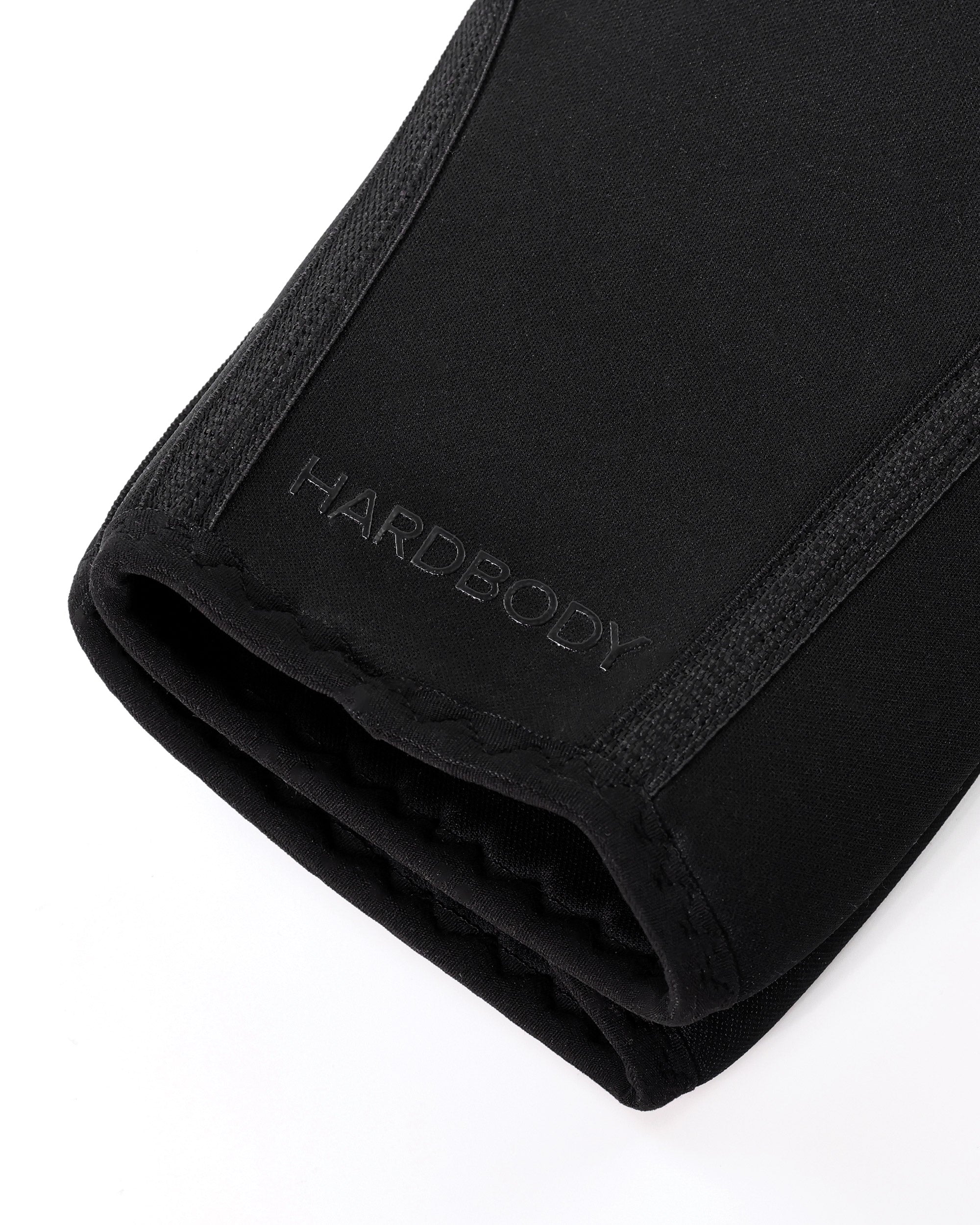 MVPro Knee Sleeve 7mm Demon – Hardbody