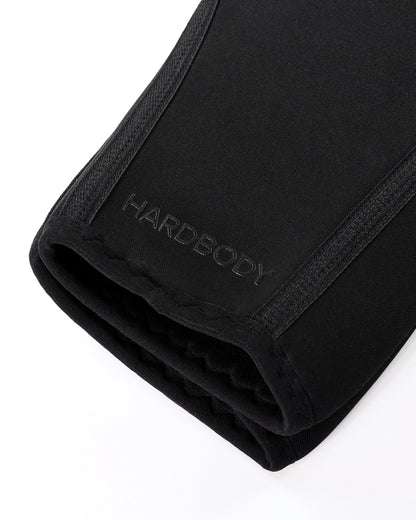 MVPro Knee Sleeve 7mm Demon