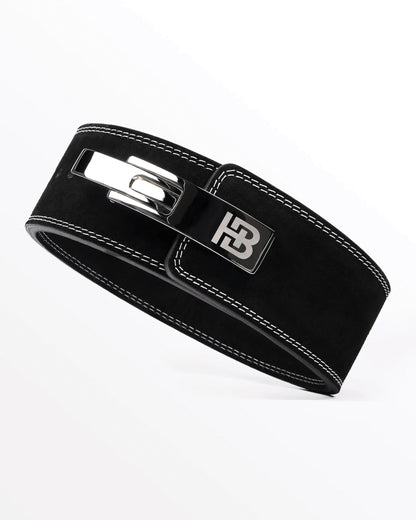 Lever Belt 10mm Demon