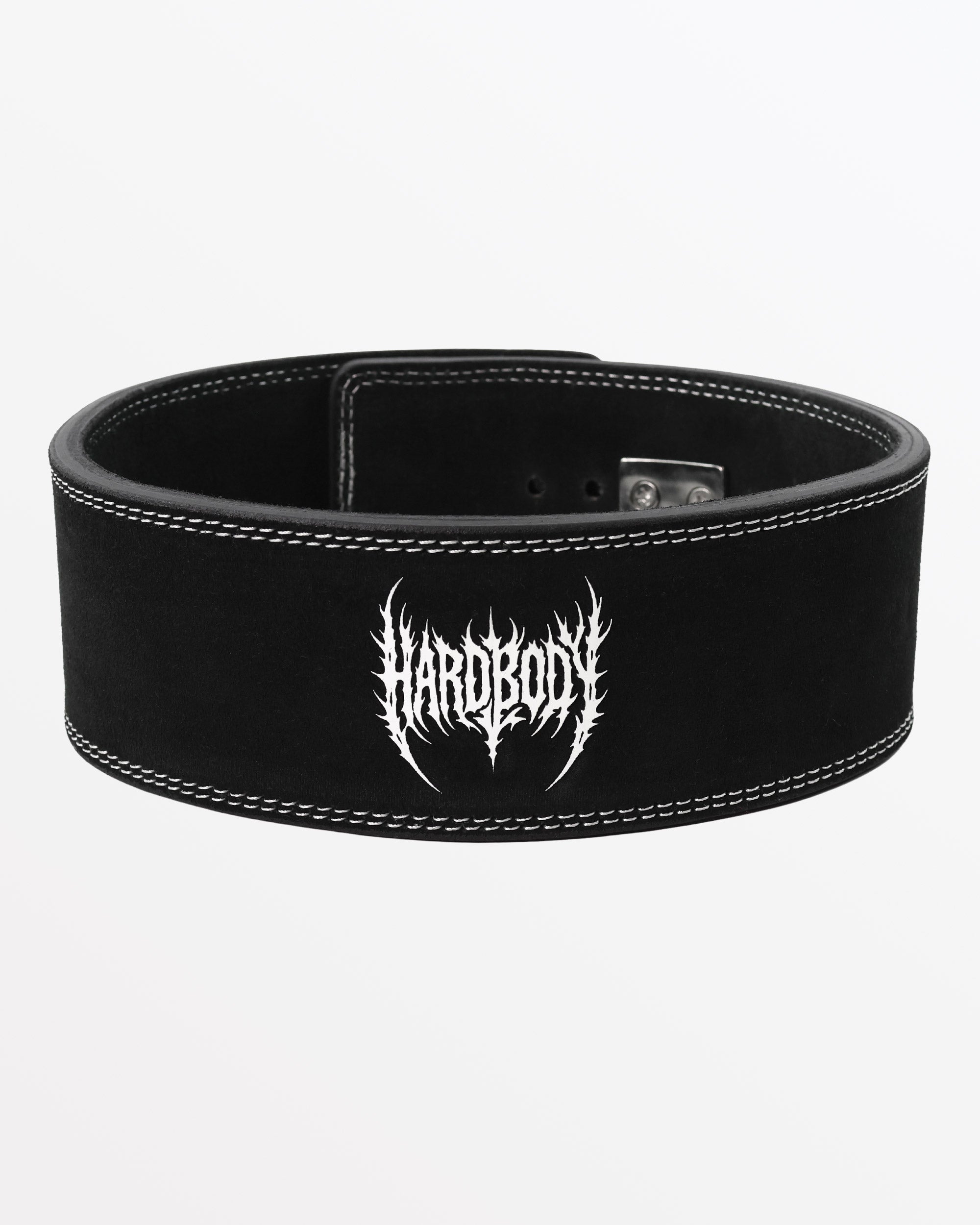 Lever Belt 10mm Demon