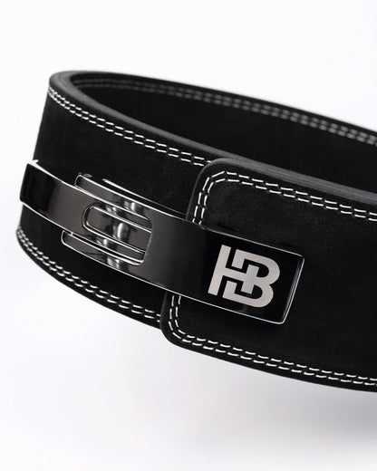 Lever Belt 10mm Demon