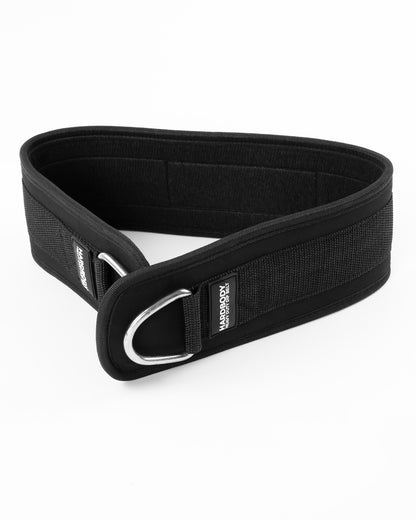 Heavy Duty Dip Belt