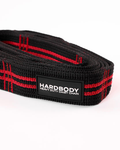 Heavy Duty Dip Belt