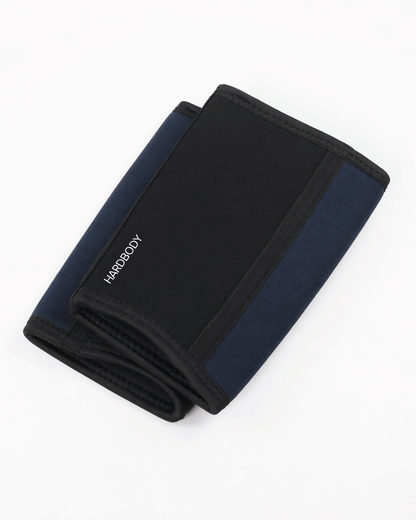 Elbow Sleeves 7mm Navy