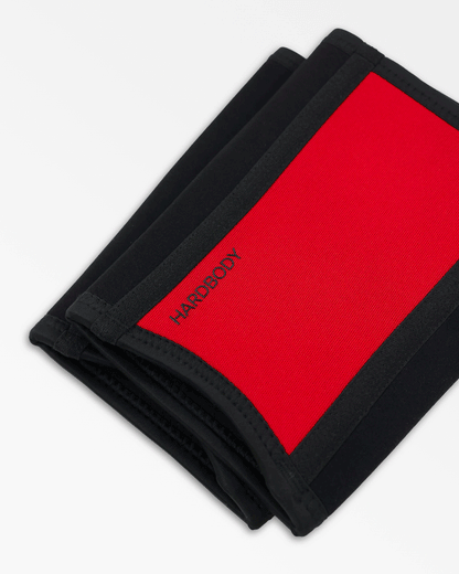Elbow Sleeves 7mm OG Black