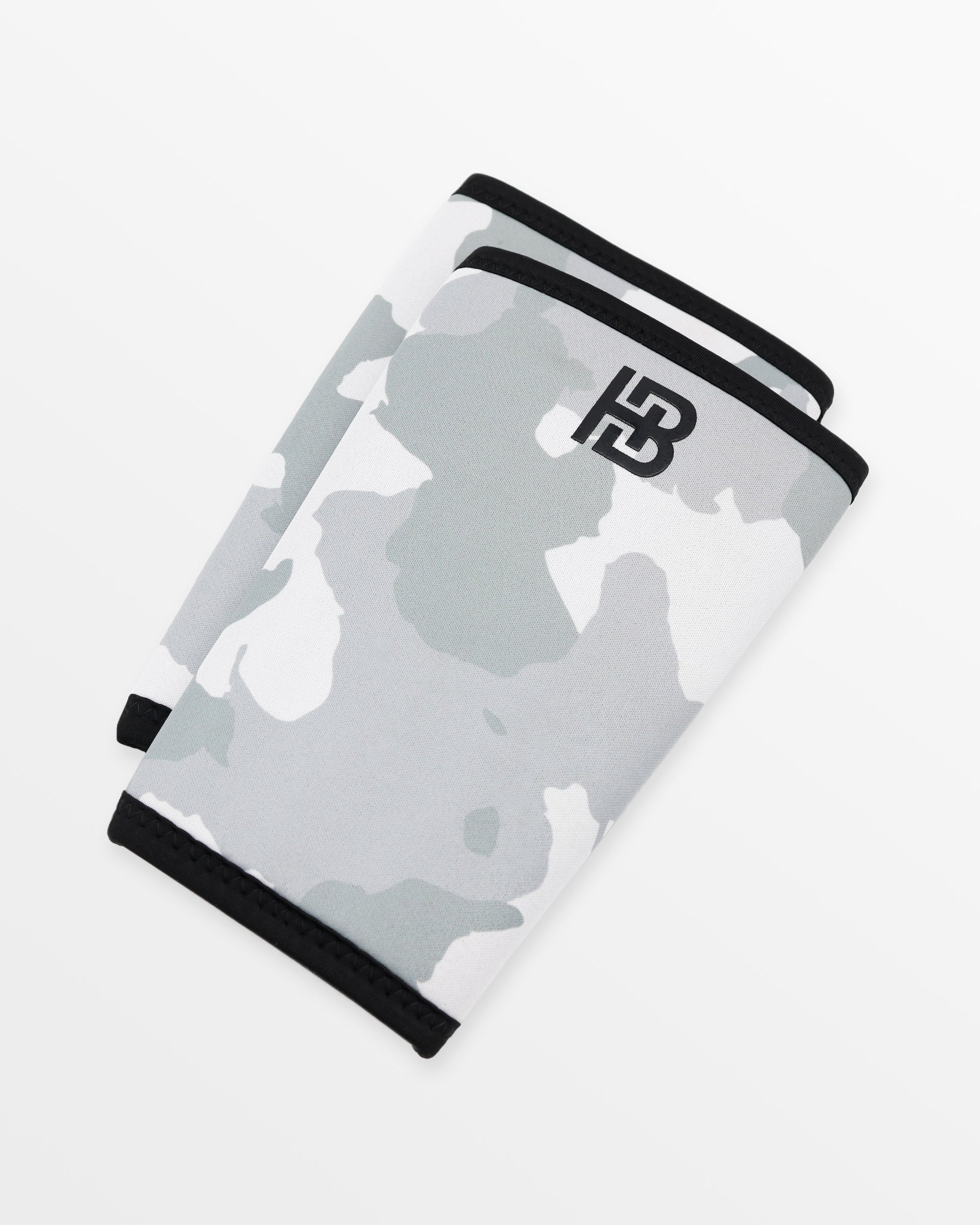 gasp hd elbow sleeve ダークカモ 11インチ - メルカリ