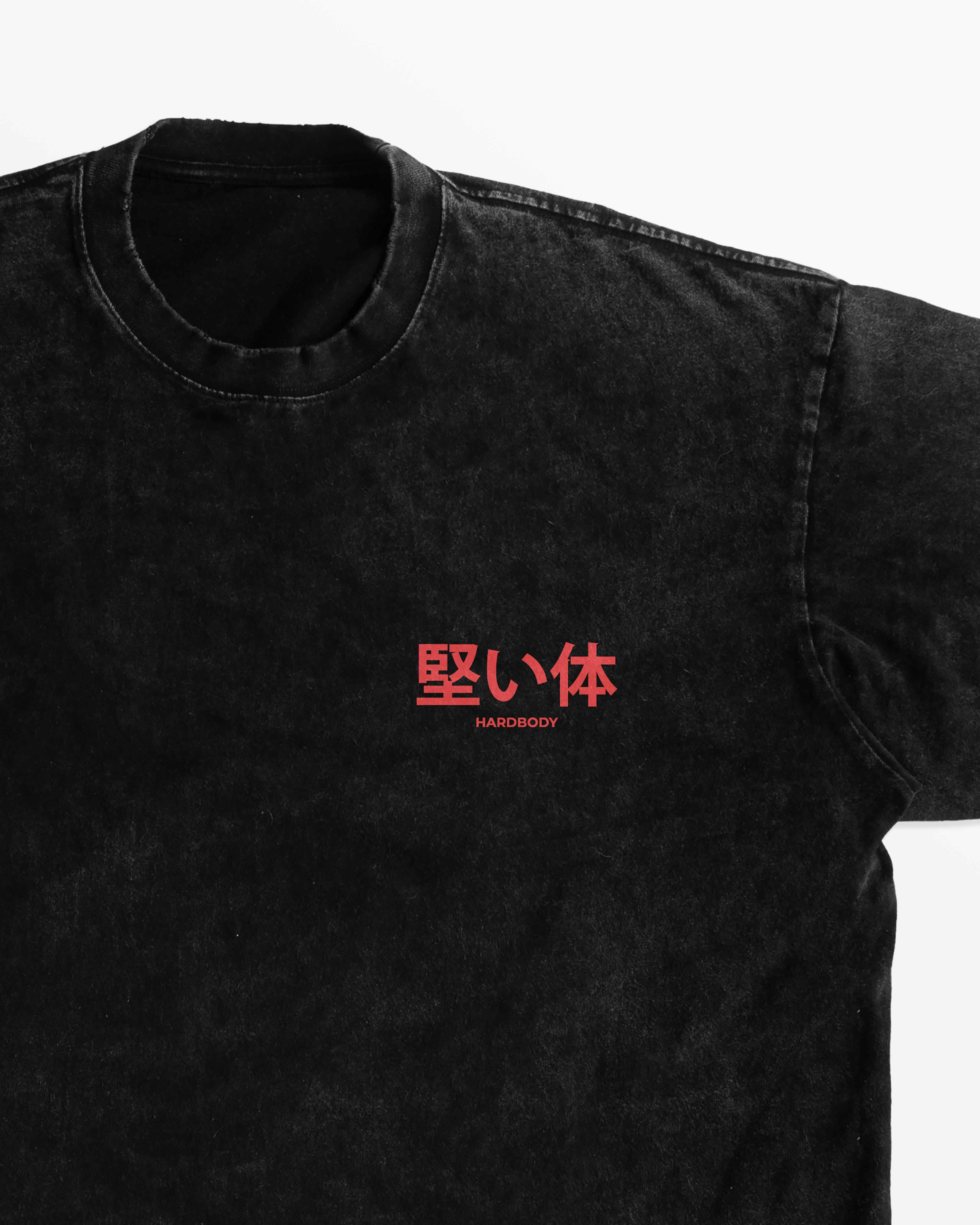 Son Of The West Anime T-Shirt