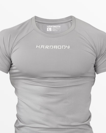 Compression Short Sleeve Bundle