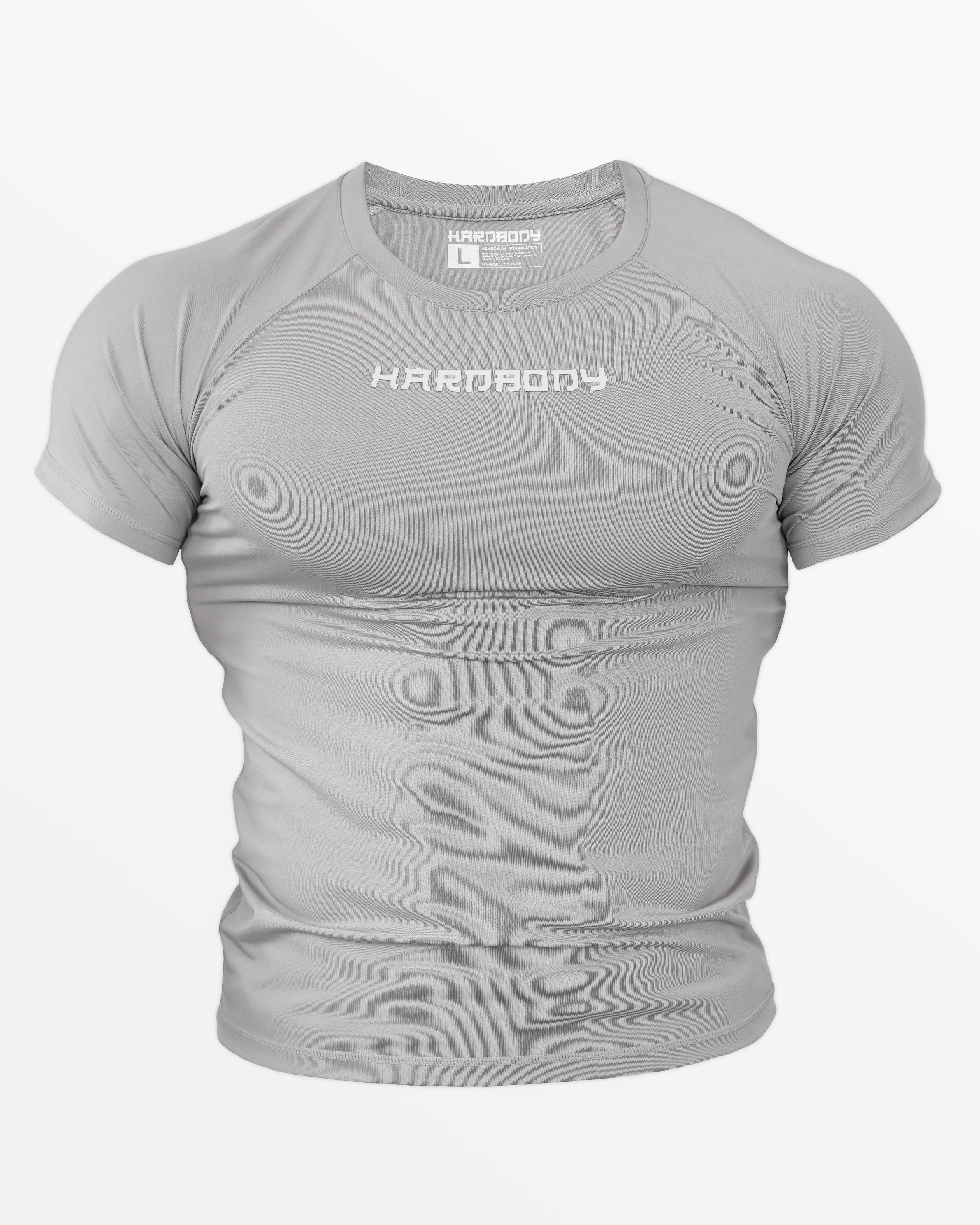 Compression Short Sleeve Bundle