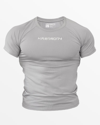 Compression Short Sleeve Bundle