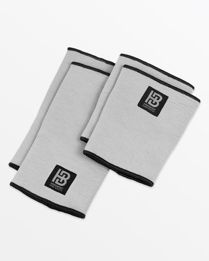 Single Ply Sleeve Bundle Grey