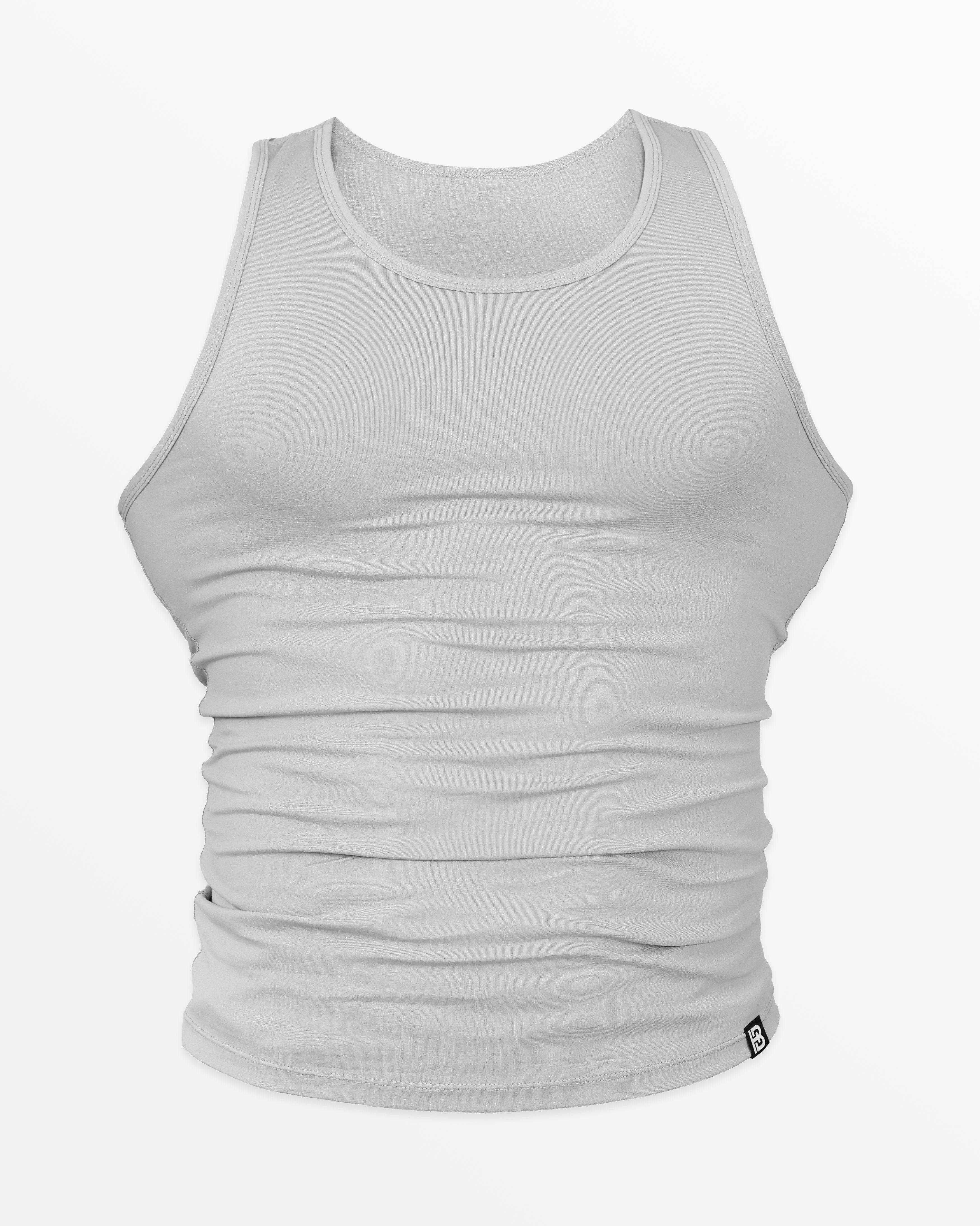 Compression Tank 3 Pack