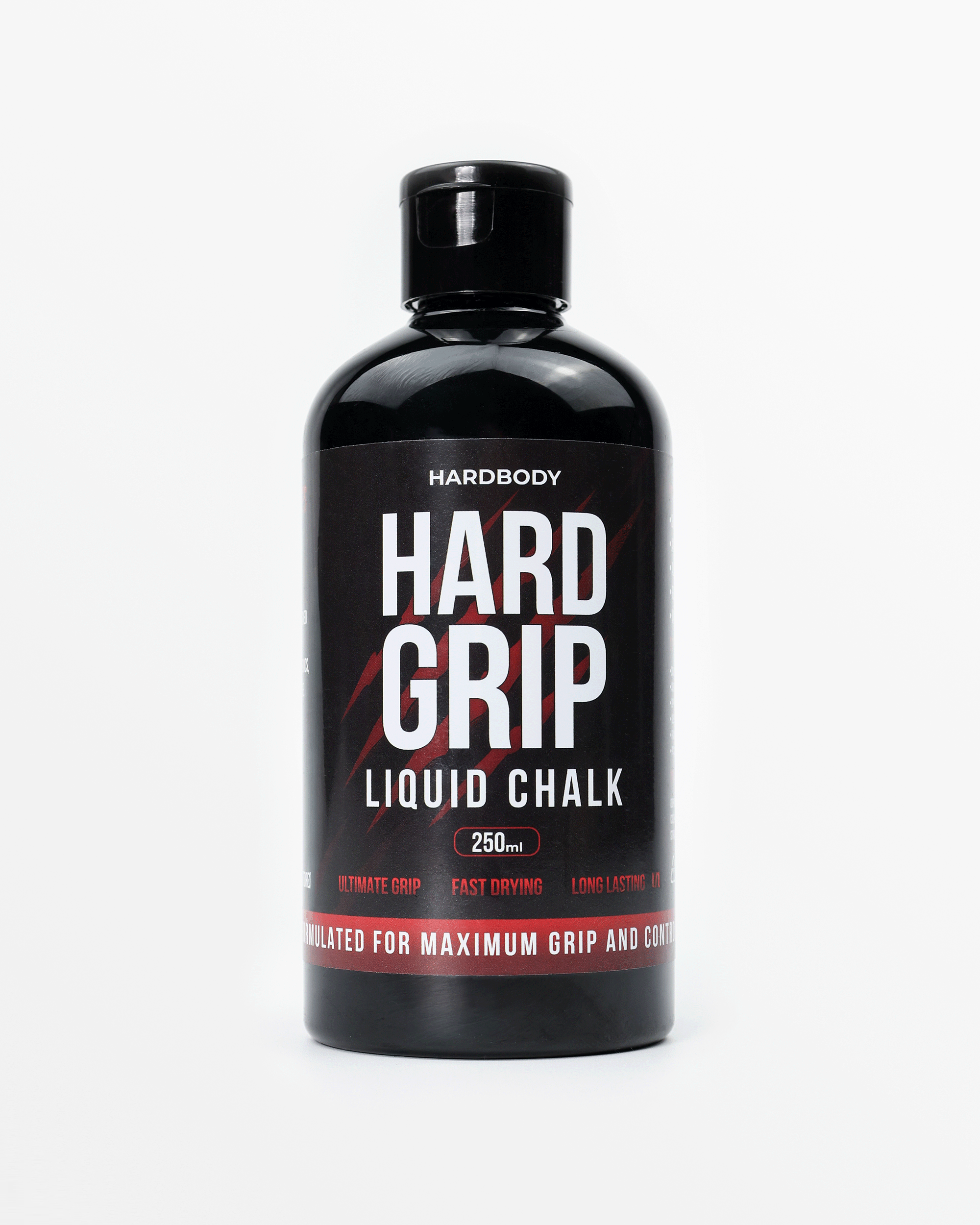 Hardgrip Liquid Chalk
