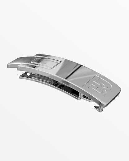 Icon Silver Lever