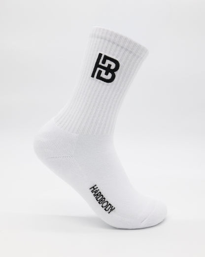 Icon Sock 3 Pack