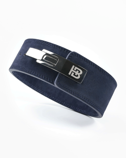 Power Stack Navy