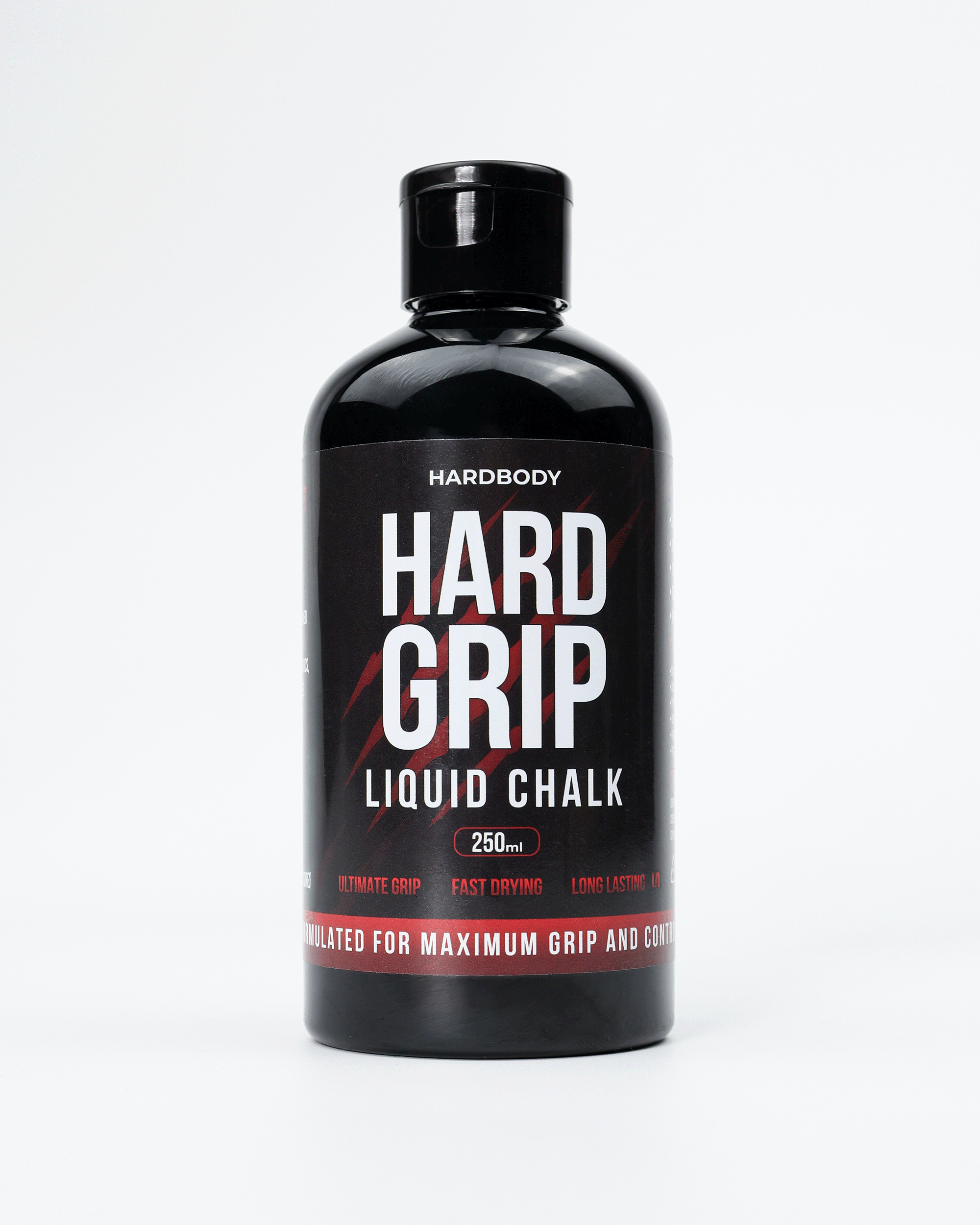 Hardgrip Liquid Chalk