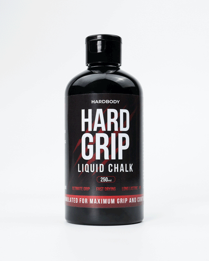 Hardgrip Liquid Chalk