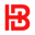 Hardbody logo