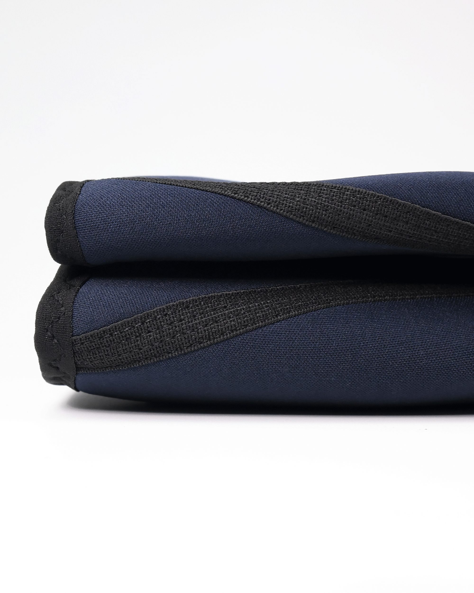 MVPRO Knee Sleeves 7mm Navy