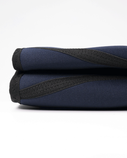 MVPRO Knee Sleeves 7mm Navy
