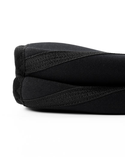 Power Stack OG Black