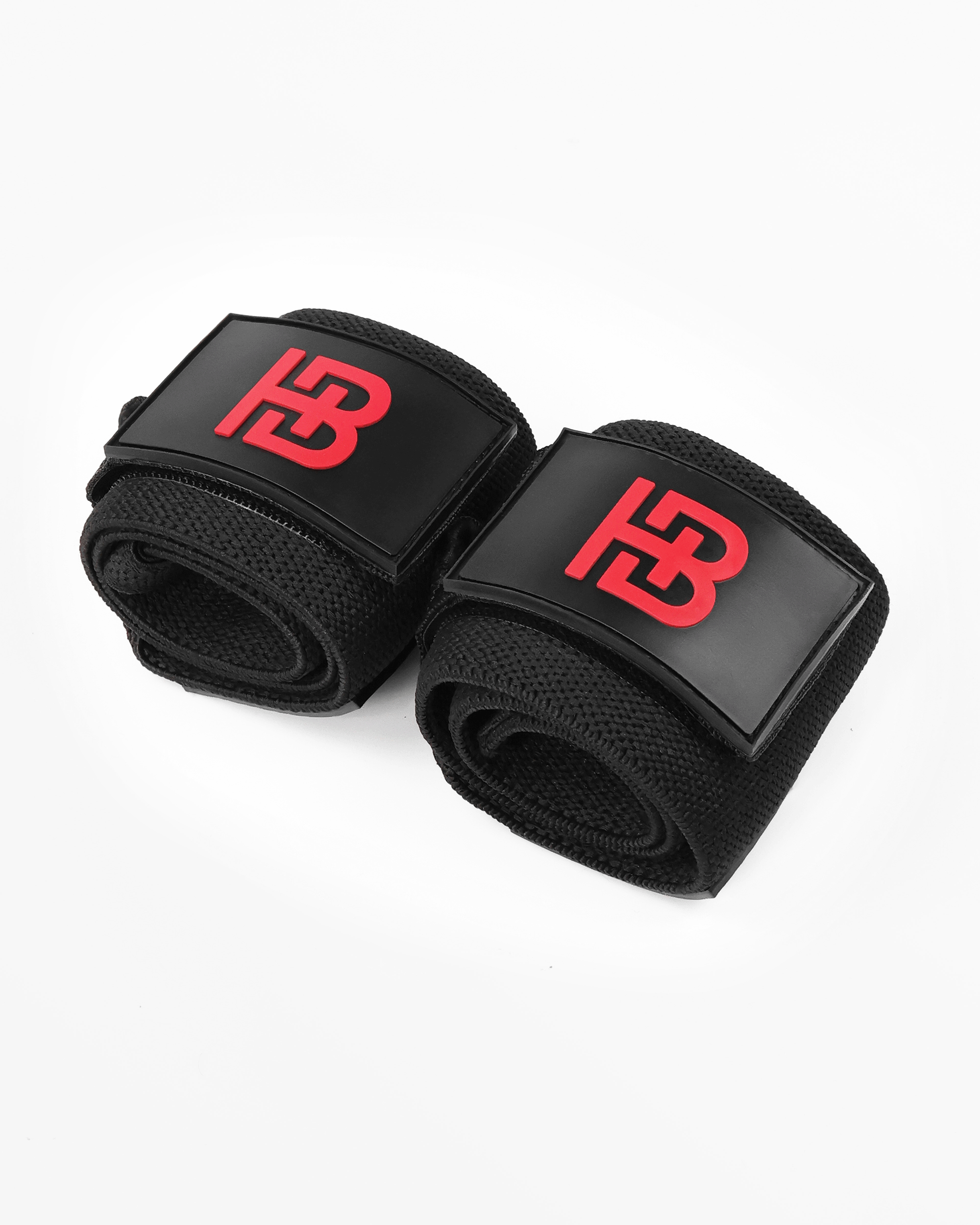 Wrist Wraps OG Black