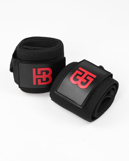 Power Stack OG Black