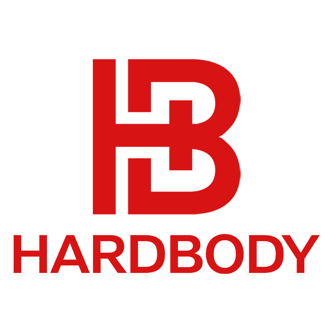 Hardbody