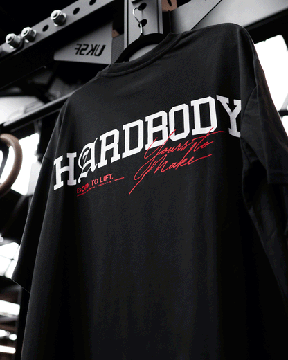 Signature T-Shirt