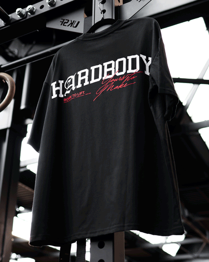 Signature T-Shirt