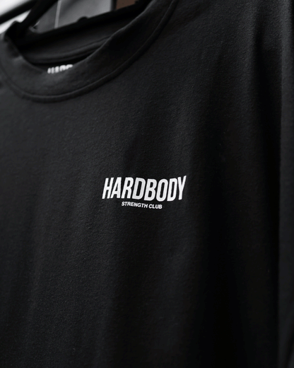 Signature T-Shirt