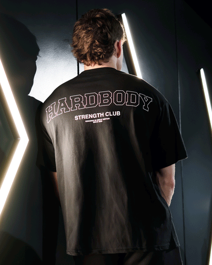 Outline T-Shirt