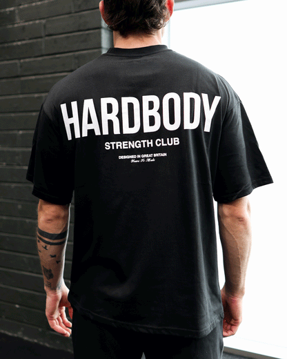 Origin T-Shirt