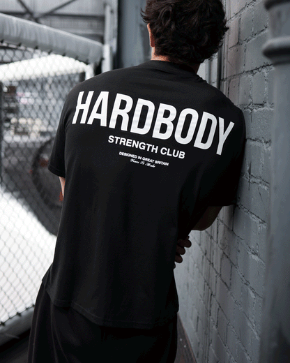 Origin T-Shirt