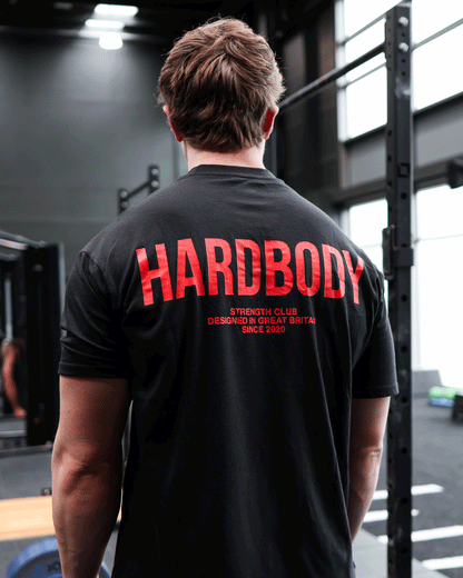 Uniform T-Shirt