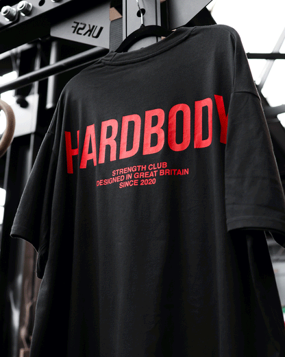 Uniform T-Shirt