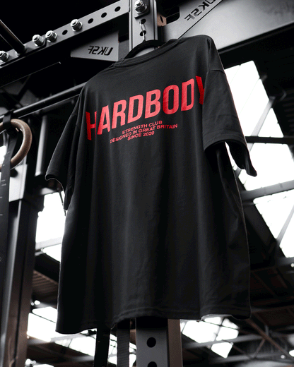 Uniform T-Shirt